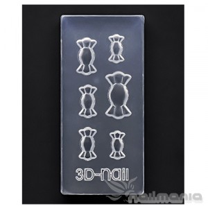 3D  -08  Ʈ