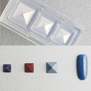 3D Ǹ  12 簢 Ʈ