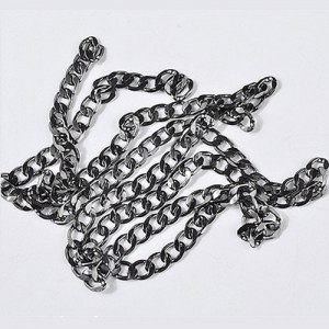 Żü  n003 ǹ 50cm <br>ϵ ϾƮ