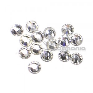 Jay ۶  SS12 (3mm)-ũŻ