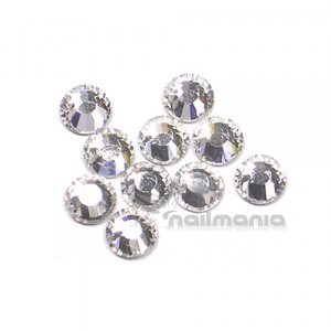 Jay ۶  SS16 (4mm)-ũŻ