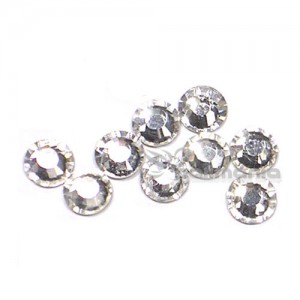 Jay ۶  SS20 (5mm)-ũŻ