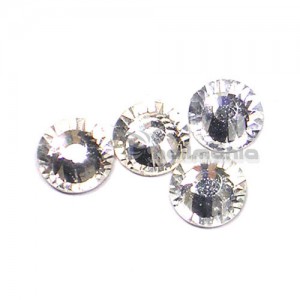 Jay ۶  SS30 (6mm)-ũŻ