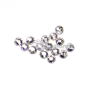 Jay ۶  SS4 (1.4mm)-ũŻ