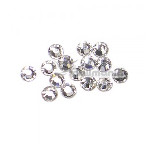 Jay ۶  SS8 (2.5mm)-ũŻ