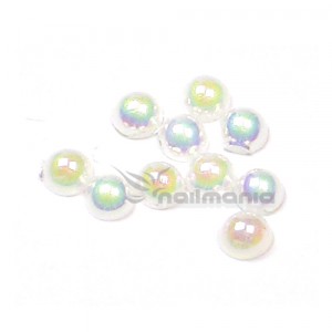 ���ֽ���(����) 3.0-�Ӹ��̵� <br>���Ͻ��� ���������Ͼ�Ʈ���