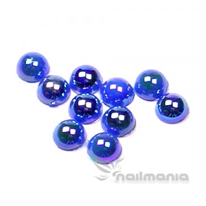 ���ֽ���(����) 3.0-���� <br>���Ͻ��� ���������Ͼ�Ʈ���