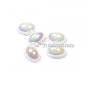 ���ֽ���(Ÿ����) 6.0-�Ӹ��̵� <br>���Ͻ��� ���������Ͼ�Ʈ���