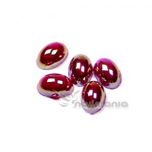 ���ֽ���(Ÿ����) 6.0-���� <br>���Ͻ��� ���������Ͼ�Ʈ���