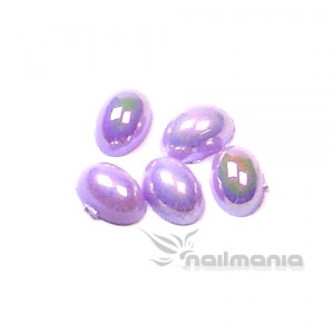 ���ֽ���(Ÿ����) 6.0-���̿÷� <br>���Ͻ��� ���������Ͼ�Ʈ���