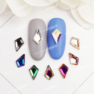 īƮ 6x9mm 9Į NS  