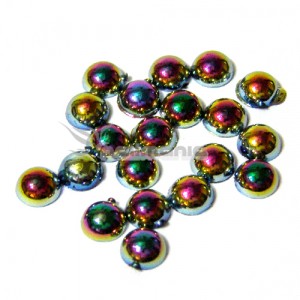 ���ֿ��� ���Ͻ��� 4mm -���� <br>���ϵ��� ���������Ͼ�Ʈ