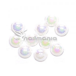 ���ֿ��� ���Ͻ��� 5.0-�Ӹ��̵�