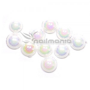 ���ֿ��� ���Ͻ��� 6.0-�Ӹ��̵�