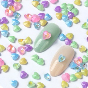 ������Ʈ ���� 4mm ��Ʈ V�ƽ���