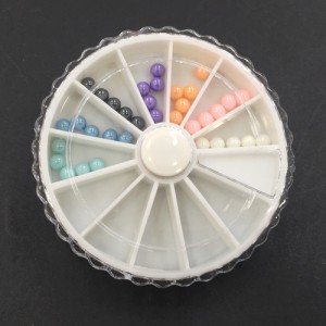 Jay  ���ֺ� 4mm ��Ʈ ���Ͻ��� ����