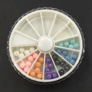 Jay ���ֺ� 5mm ���Ͻ��漼Ʈ <br>���ϵ��� ���������Ͼ�Ʈ���