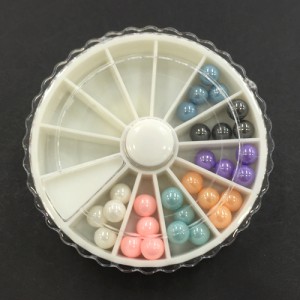 Jay ���ֺ� 6mm ���Ͻ��漼Ʈ <br>���ϵ��� ���������Ͼ�Ʈ���