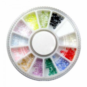 Jay ���ֿ� ���Ͻ��漼Ʈ(2.0) <br>���ϵ��� ���������Ͼ�Ʈ���