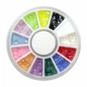 Jay ���ֿ� ���Ͻ��漼Ʈ(3.0) <br>���ϵ��� ���������Ͼ�Ʈ���