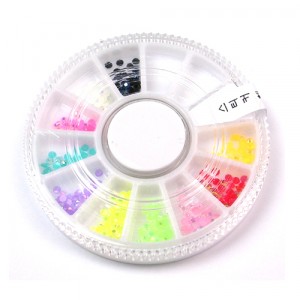 Jay ĵ�� ���Ͻ��漼Ʈ(2.0) <br>���ϵ��� ���������Ͼ�Ʈ���