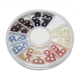 ��ư�ݺ� ���ֽ��漼Ʈ(6.0) <br>���Ͻ��� ���������Ͼ�Ʈ