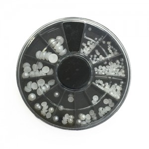 Jay ȭ��Ʈ���� ���Ͻ��漼Ʈ <br>���ϵ��� ���������Ͼ�Ʈ���