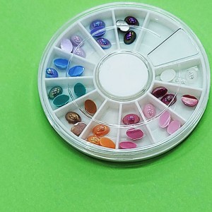 �����޽��� Ÿ�� 6mm ��Ʈ