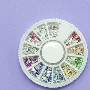 �������� 3mm ��Ʈ