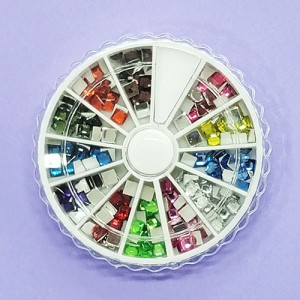 �簢���� 4mm ��Ʈ