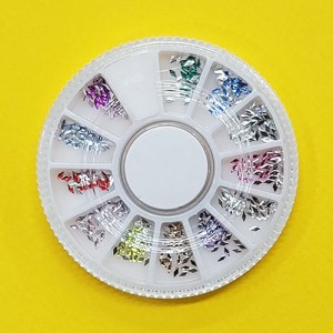 �������� 12�÷� ��Ʈ 3mm