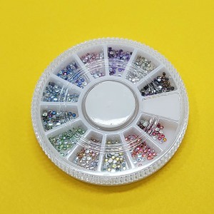 ������ 12�÷� ��Ʈ 1.5mm