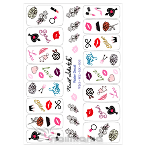 ���Ͻ���ġ ���͵�Į #601 <���Ͻ�ƼĿ