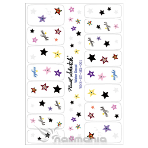 ���Ͻ���ġ ���͵�Į #631 ���Ͻ�ƼĿ