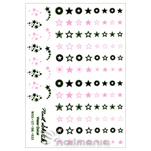 ���Ͻ���ġ ���͵�Į #633 ���Ͻ�ƼĿ