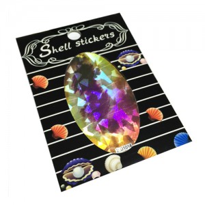 �̴�Ȧ�α׷� �ڰ���ƼĿ D1014 <br>���������Ͼ�Ʈ ���Ͻ�ƼĿ