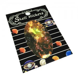 �̴�Ȧ�α׷� �ڰ���ƼĿD1007 <br>���������Ͼ�Ʈ ���Ͻ�ƼĿ