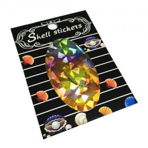 �̴�Ȧ�α׷� �ڰ���ƼĿD1006 <br>���������Ͼ�Ʈ ���Ͻ�ƼĿ