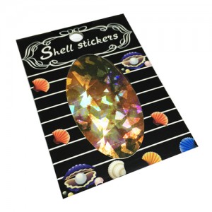 �̴�Ȧ�α׷� �ڰ���ƼĿ D1001 <br>���������Ͼ�Ʈ ���Ͻ�ƼĿ