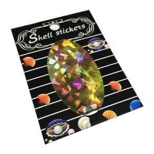 �̴�Ȧ�α׷� �ڰ���ƼĿ D996 <br>���������Ͼ�Ʈ ���Ͻ�ƼĿ