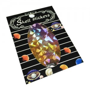 �̴�Ȧ�α׷� �ڰ���ƼĿ D994 <br>���������Ͼ�Ʈ ���Ͻ�ƼĿ