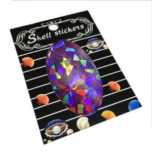 �̴�Ȧ�α׷� �ڰ���ƼĿ D998 <br>���������Ͼ�Ʈ ���Ͻ�ƼĿ