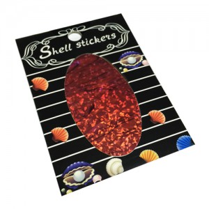 �̴�Ȧ�α׷� �ڰ���ƼĿ D928 <br>���������Ͼ�Ʈ ���Ͻ�ƼĿ