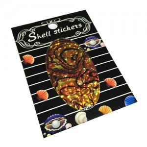 �̴�Ȧ�α׷� �ڰ���ƼĿ D930 <br>���������Ͼ�Ʈ ���Ͻ�ƼĿ