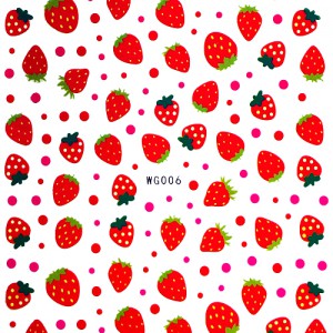 ���� ��Ʈ�κ��� WG006 ���� ���Ͻ�ƼĿ