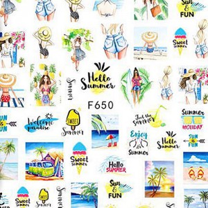�غ� ��ġ F650 ���� ��� ���Ͻ�ƼĿ