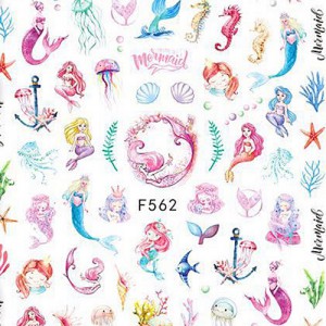 �ξ� ���� F562 ���� ��� ���Ͻ�ƼĿ
