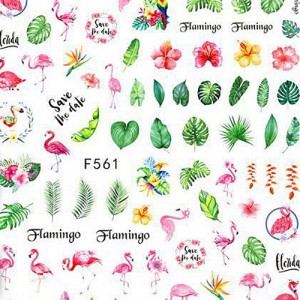 �ö�ְ� ������ F561 ���� ��� ���Ͻ�ƼĿ