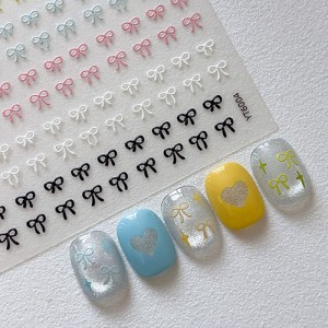 �̴� �ŵ츮�� ���Ͻ�ƼĿ YT6004