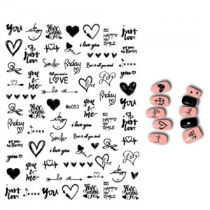 JSƮ ϽƼĿ ĳ&